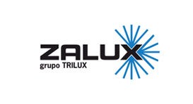ZALUX
