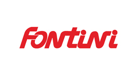 Fontini