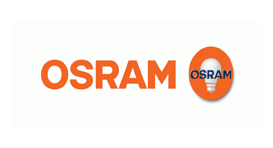 Osram