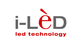 I-LED