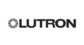 Lutron