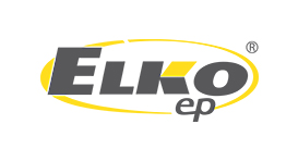 Elko