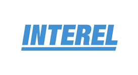 Interel