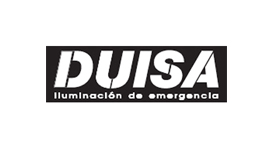 Duisa