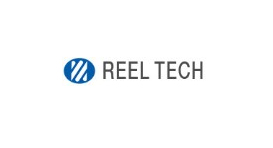 REEL TECH