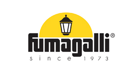 Fumagalli