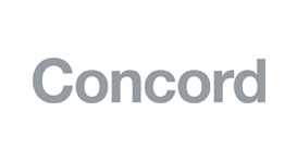 CONCORD