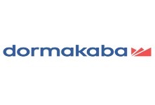 Dormakaba