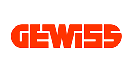 GEWISS