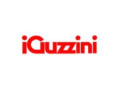 iGuzzini