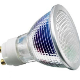 Металлогалогенная лампа  с отражателем - SYLVANIA