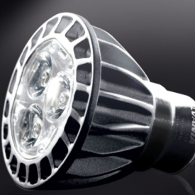 LED-светодиодные лампы SYLVANIA