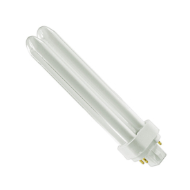 Энергосберегающие лампы-SYLVANIA